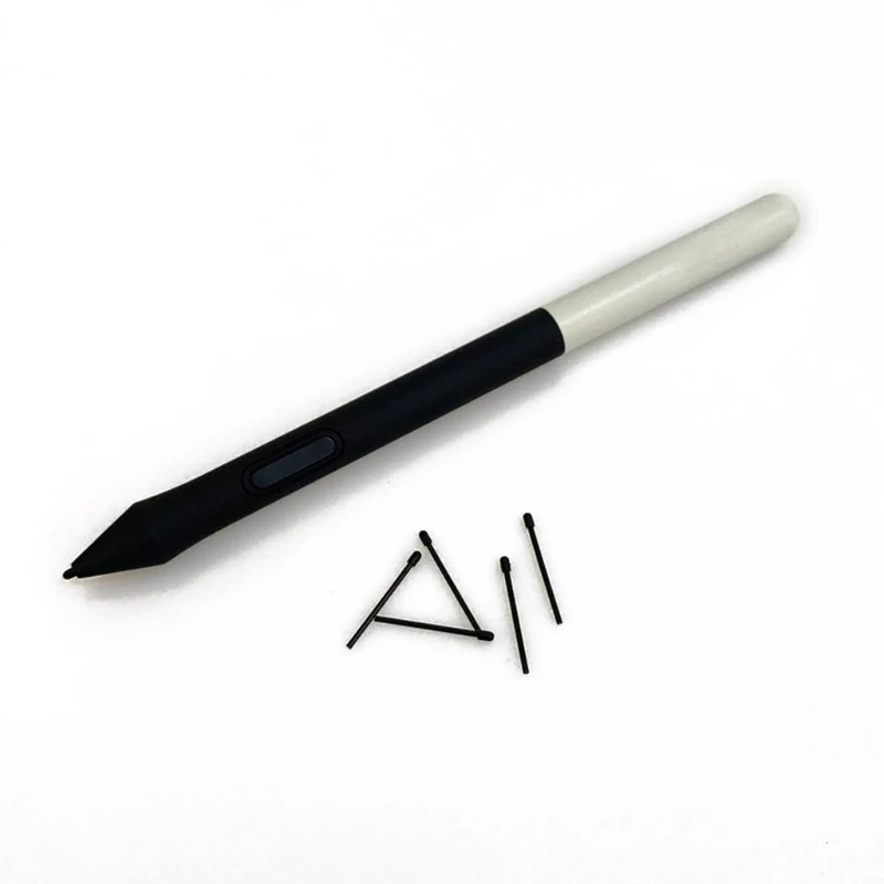 One DTC-133 º ׷  е   ü ŸϷ