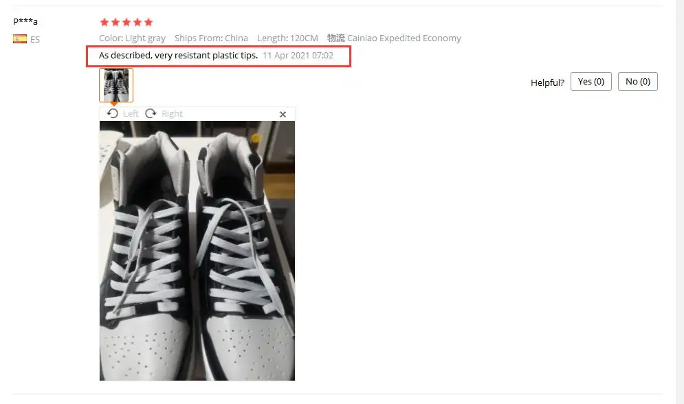 Flache Schnürsenkel für Turnschuhe, 36 Farben, Stoff-Schnürsenkel, weiß, schwarz, Schnürsenkel, Stiefelschnürsenkel für Schuhe, klassische weiche Schnürsenkel, 1 Paar – Detail 14