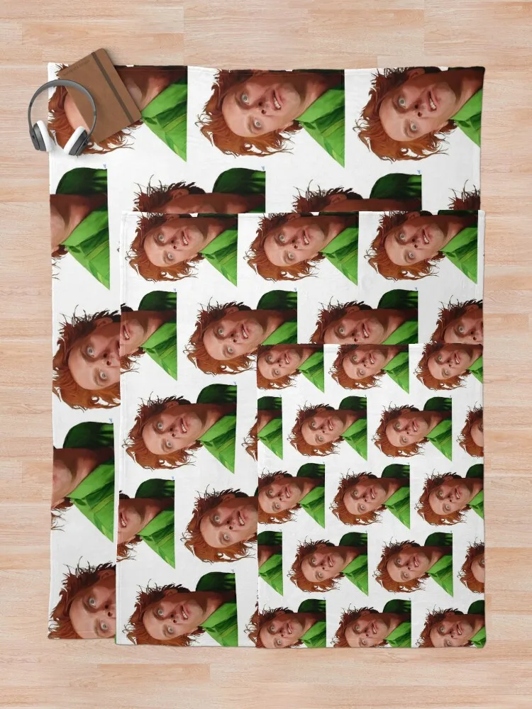 ��� ���� ������ ���� ������ ������ �ʻ�ȭ, �ڽ��� ��� ����, �Ϳ��� ����, �Ƹ��ٿ� ���