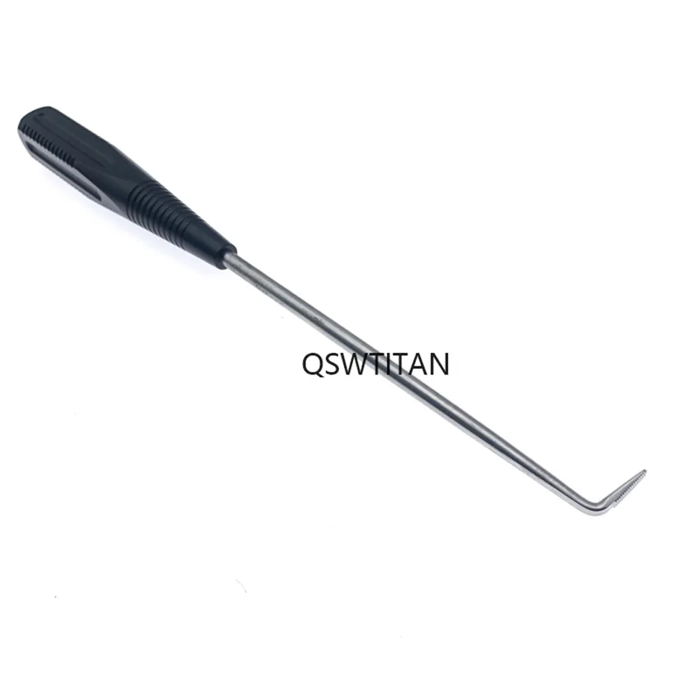 脊柱管インパク整形外科用手術器具 - AliExpress