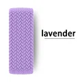 Lavander