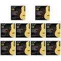 10 Set C100
