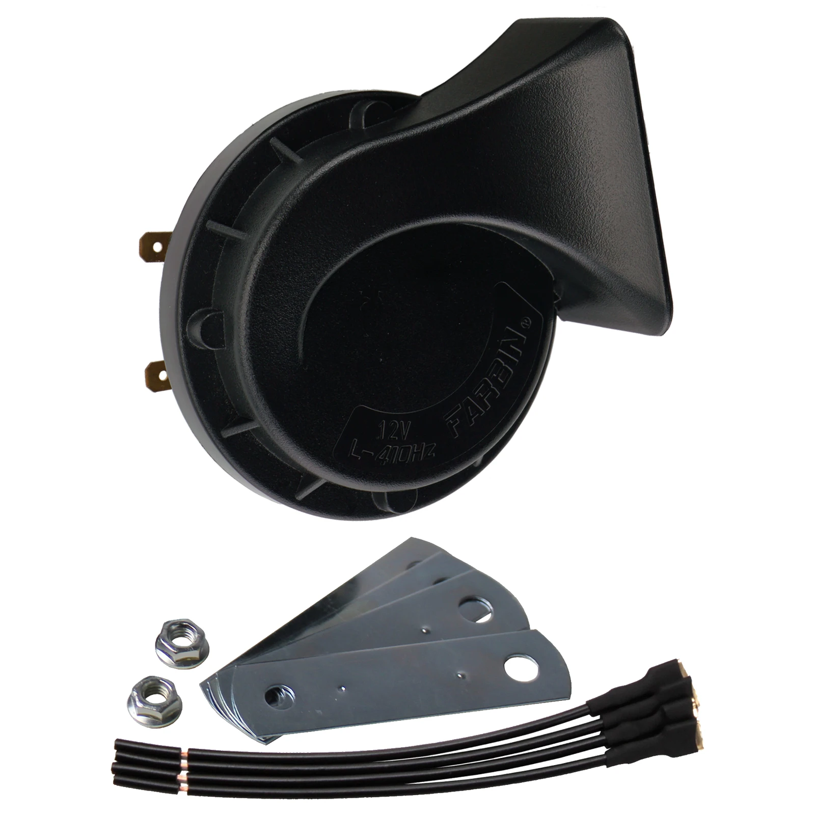 Очень Громкий Сигнал На Авто Купить