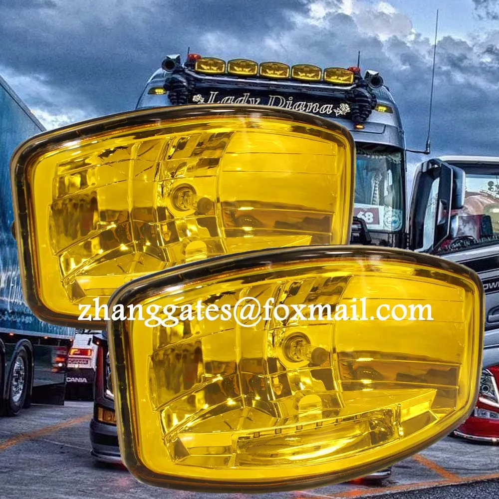 

2X JUMBO 320FF Овальный/перезаряжаемый фрезерный станок + SEITENLICHT-