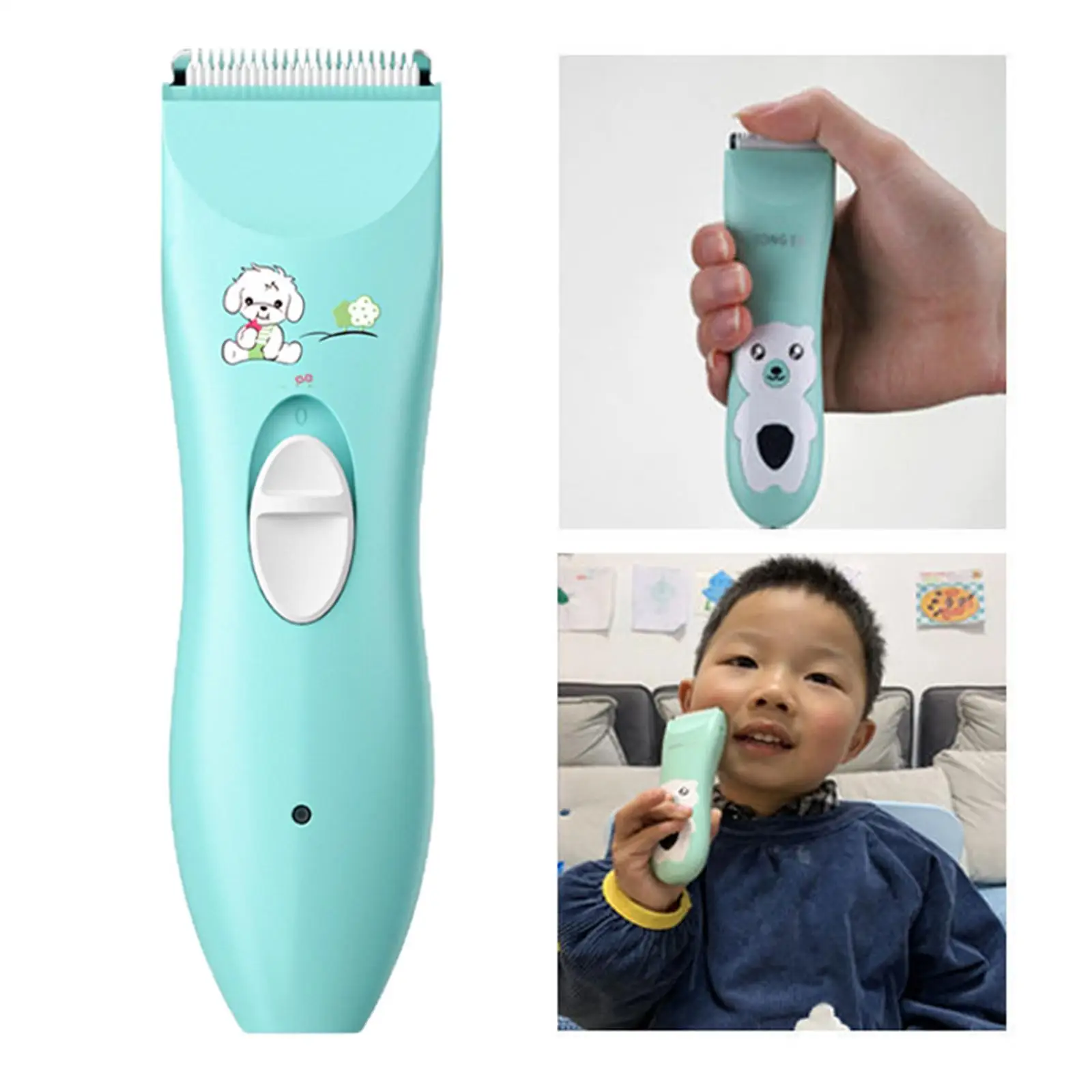 Childr Ŭ USB     ̹, ũġκ  Ǻ