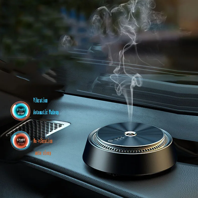 100ml Car Odor Eliminator Scented Car Spray Freshener Pet Deodorizing Spray  Car Interior Accessories Deodorizer For Trucks SUV - AliExpress