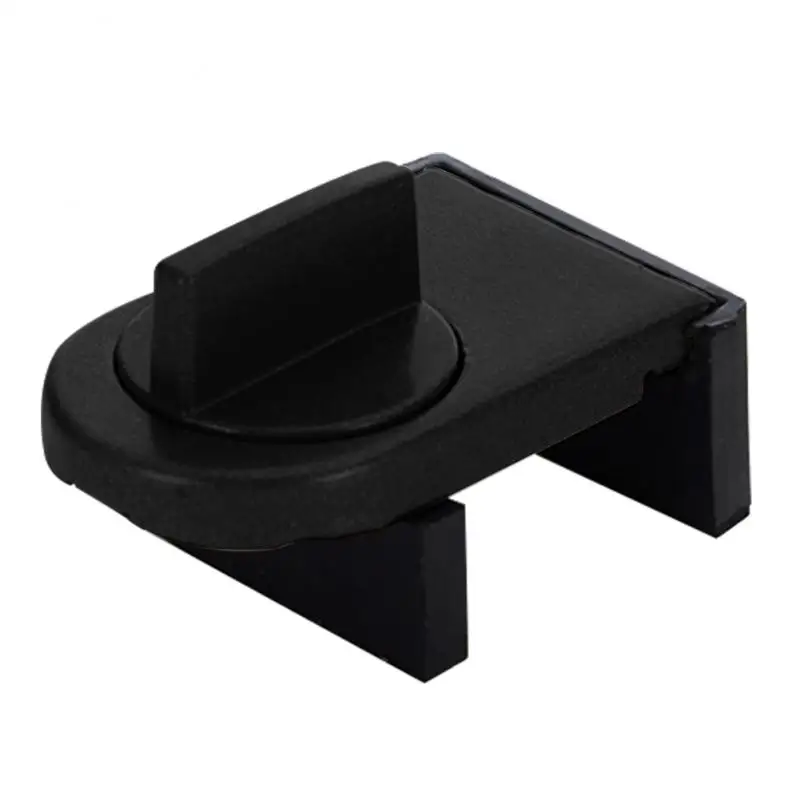 Slide image eba0c6a4e90a4c01af4dedd38de48538