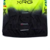 New 2025 UAE Cycling Jersey Vest Fashion Men Women Team Pro Bike Windbreaker Maillot Ropa Ciclismo Riding Bicycl Tshirt Clothing 6