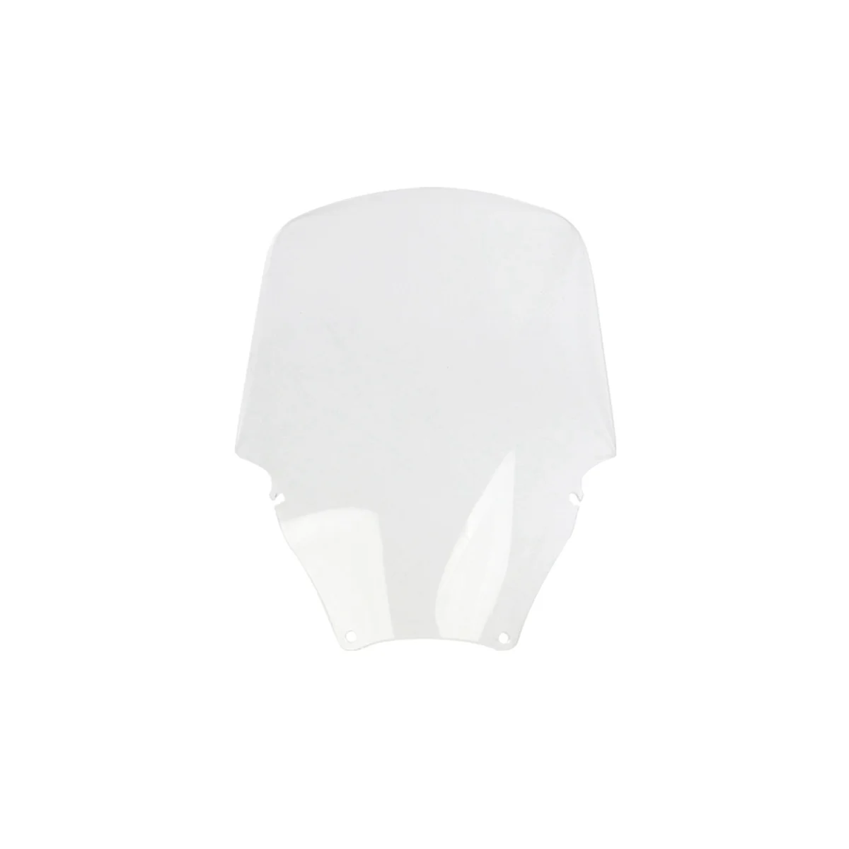 

Motorcycle Windshield Windscreen Wind Deflectors for FORZA 350 FORZA 350 FORZA350 2021