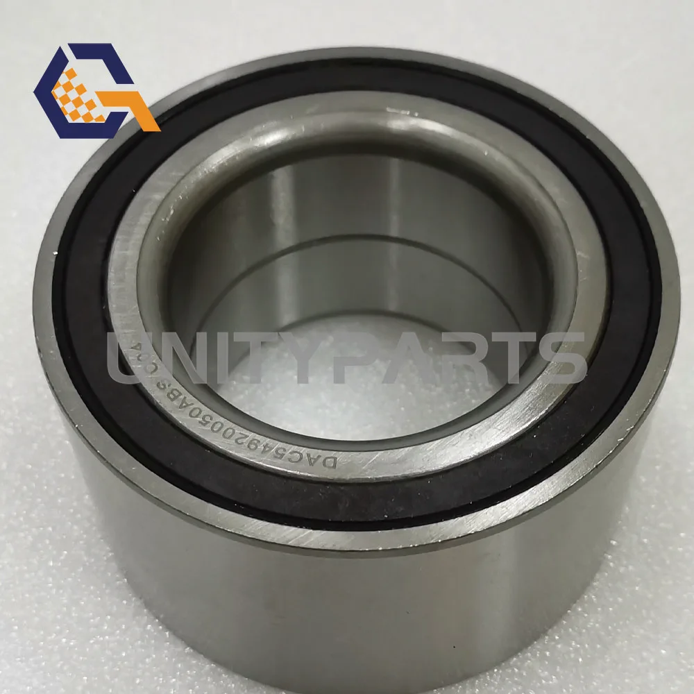 A2219810406 2219810406 Vorderachs-Radnaben lager für Mercedes Benz  