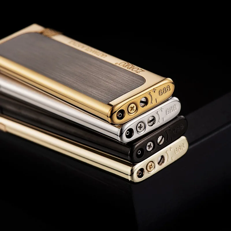 ライト・ランタン RETROISM Retro G-ZERO COVER Short Brass ライト・ランタン RETROISM Retro G-ZERO COVER Short Brass