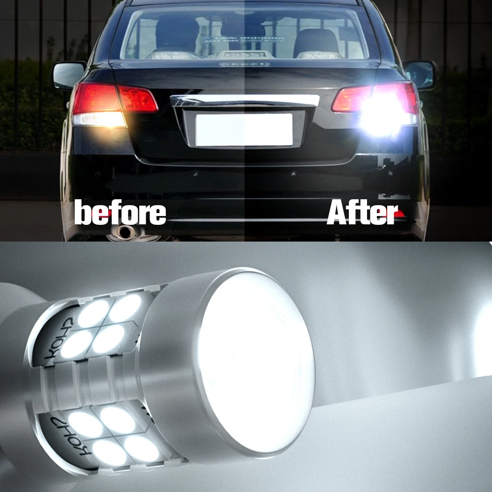 2pcs ׼  LED  ȥ  1996-2013 2002 2003 2004 2005 2006 2007 2008 2009 2010 2011 2012