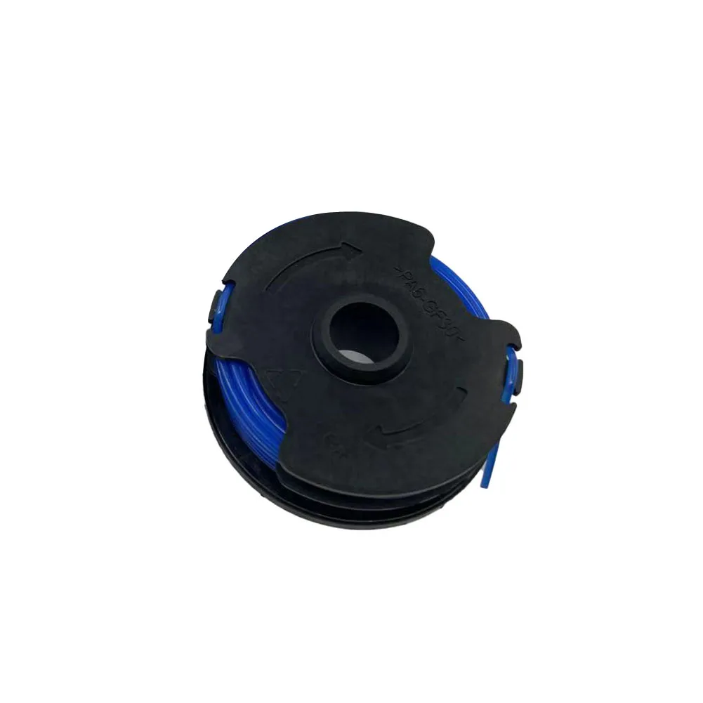 

Spool For Toro Line Spool String Trimmer Part 88512 Garden Tools Line Spool Spool Spool Replacement High Quality