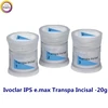 ivoclar IPS E.max Ceram incisal -20g 1