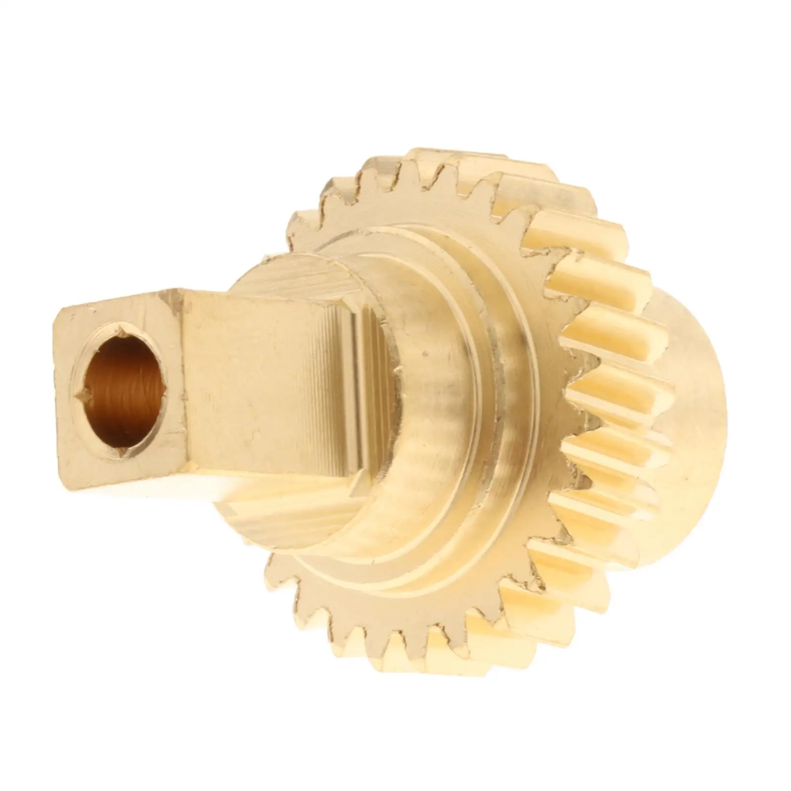 Ȳ  ߿,   , Ȧ 2005-10  
