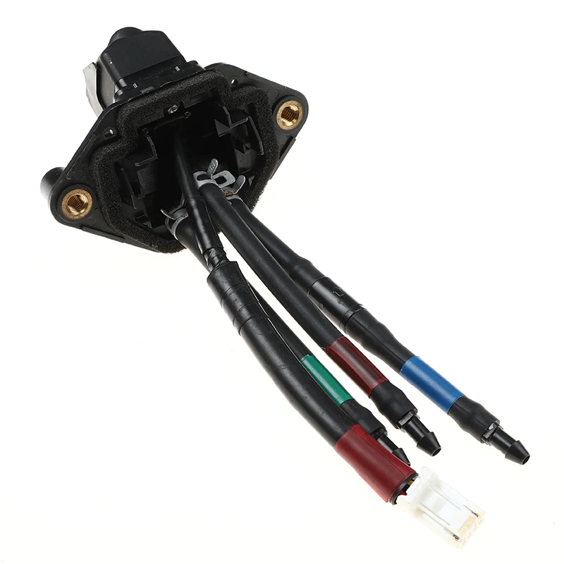 Rear View Backup Camera 28442-4EA0C 284424EA0C For Nissan Qashqai