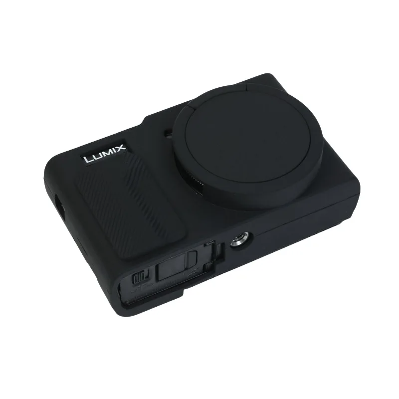 ◆美品◆ Panasonic Lumix TZ99 + ケース&ジャケット Amazon.com : ZS99 TZ99 Camera Case, BMAOLLONGB Fullbody Thin
