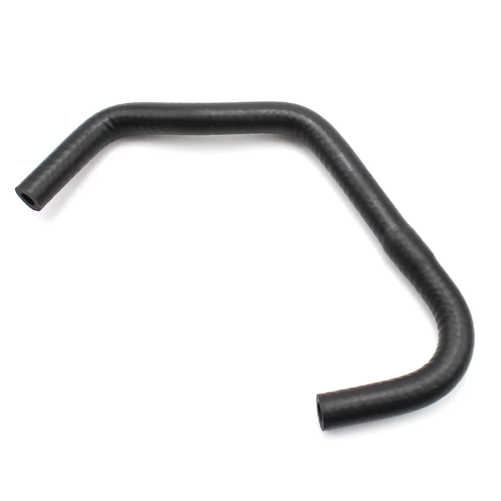 

Вакуумный шланг для усилителя тормоза MR249457, подходит для Mitsubishi Pajero Mentero V33 V31 4G64