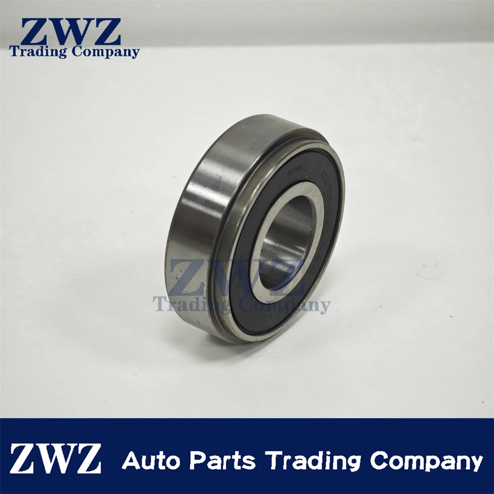 Fit For Great Wall C30 25TM41E 25TM41 Wheel Bearing Deep Groove Ball Bearing Auto Gearbox