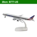 777-US