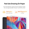 XPPen Artist Pro 22 (Gen 2) Graphics Tablet Monitor Drawing Display 2.5K QHD X3 Pro Pen 16K Pressure Levels Calman Verified 3