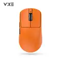 Orange R1 Pro MAX