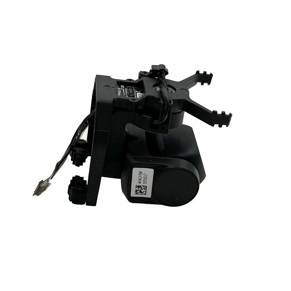 Original 4K Gimbal Camera for DJI Mini 2 Camera With Ptz Signal Cable Spare Part Drone Replacement Accessory In Stock