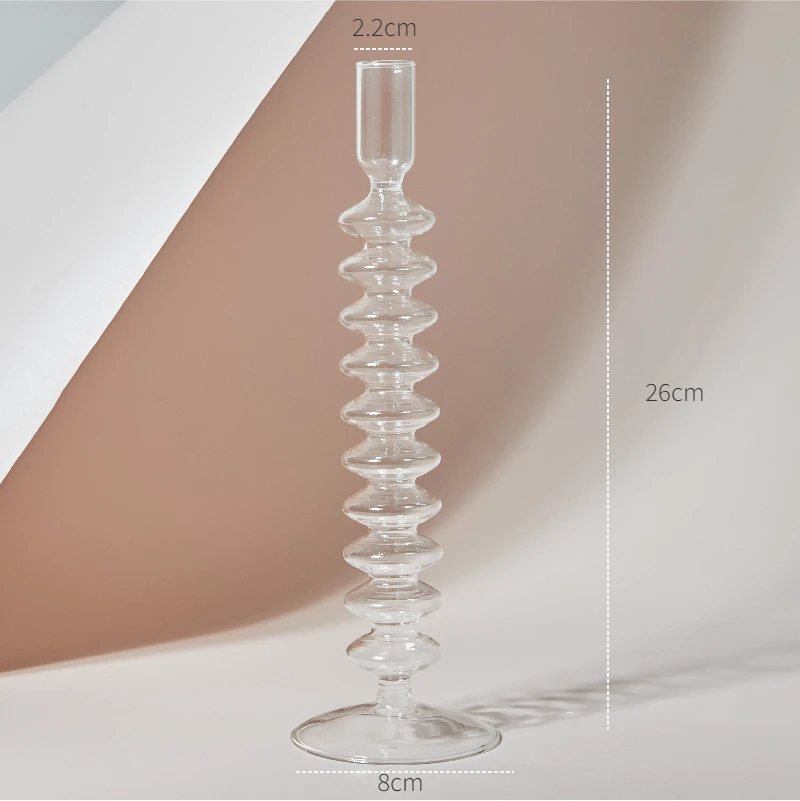 Clear String