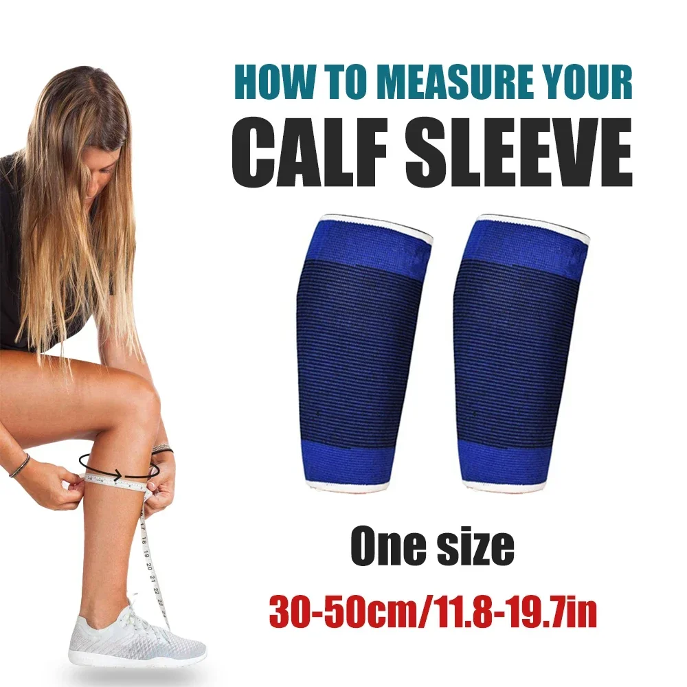 ������� ���Ƹ� ���� ������-�ٸ� ���� ������-���Ƹ� ������, �޸���, ������, �� �θ�, �౸, ��������, 1 ��