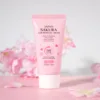 LAIKOU Hair Removal Cream Intimate Areas Epilator Cream Painless Health Hair Remover Growth Inhibitor Woman Body Care 50g 4