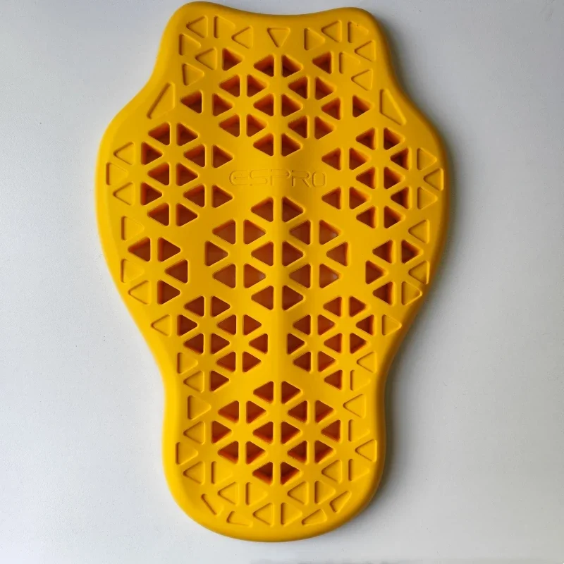 CE1/CE2 ���� �� ��ȣ �е� ������� �� ��ȣ�� ���� ������� ����Ʈ ���� ���� ô�� �� ��ȣ��