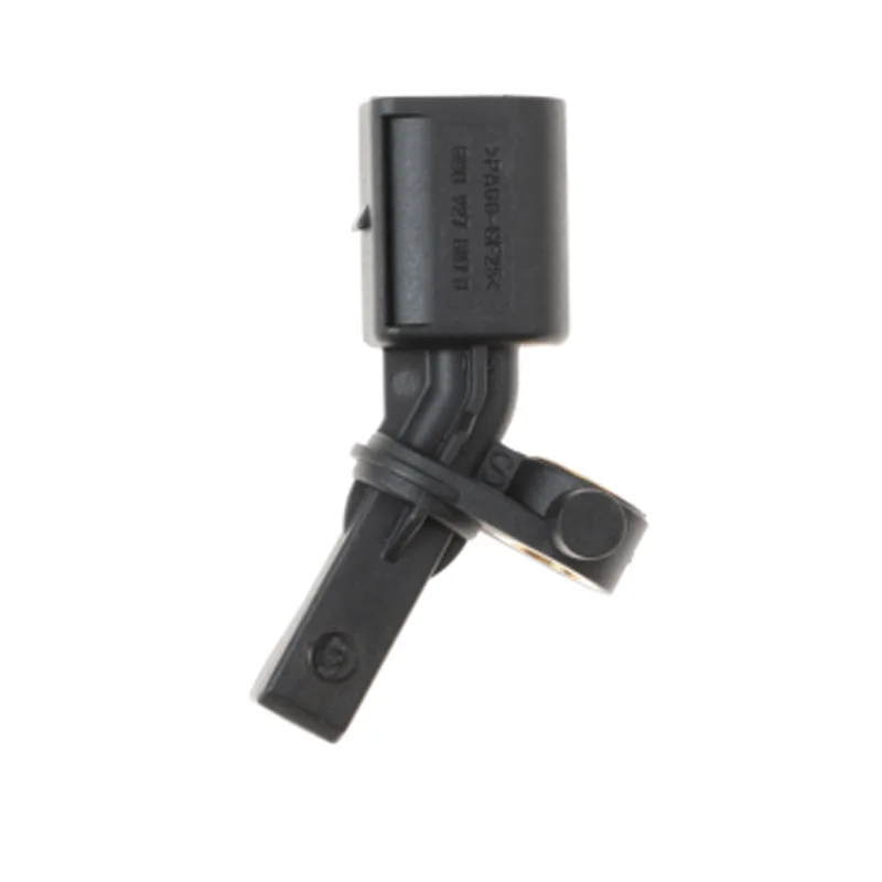 Wholesale price good quality 6Q0927808B ABS sensor for VW for Polo