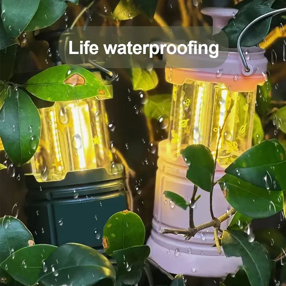 Slide image 9cac27fd14d443afb76359cfd0ce9c44