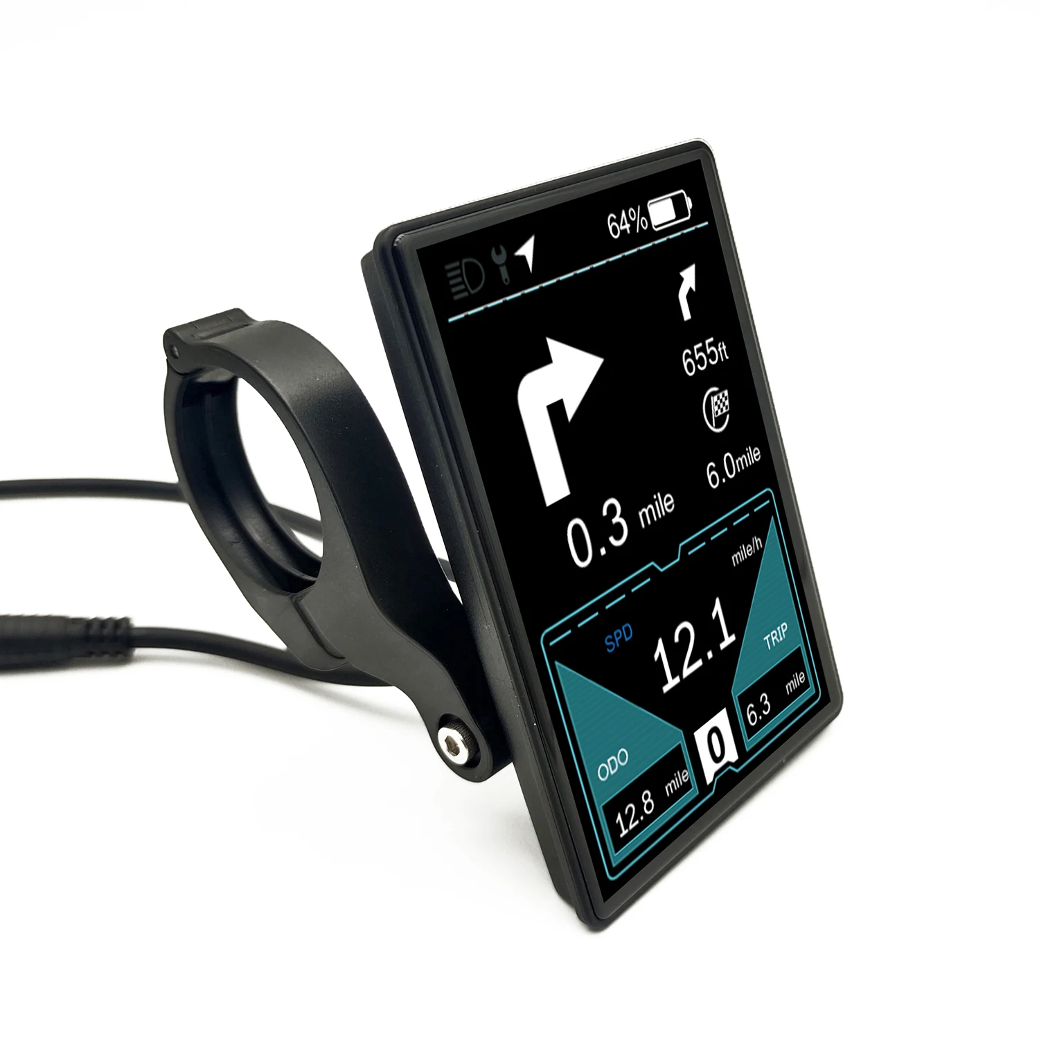 Luna Cycle Bbshd Programming Software Bafang Mid Drive Kit BAFANG