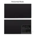 Horizontal Mode