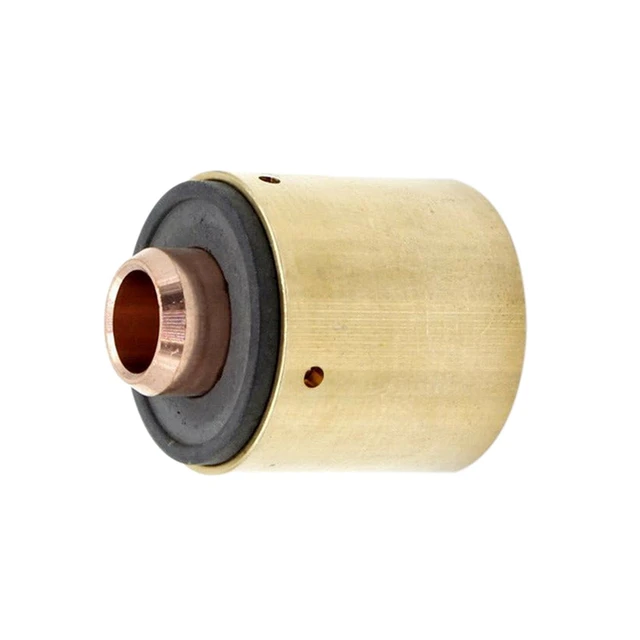 2X, 9-8213 Indító Patron Gyújtócső Termikus Dinamikához Sl60 Sl100 Fáklya - Image 2