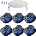 R-7pcs