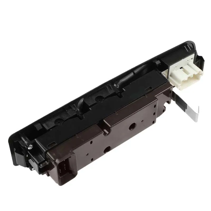Mitsubishi Pajero Pinin Montero Electric Power Window Control Switch