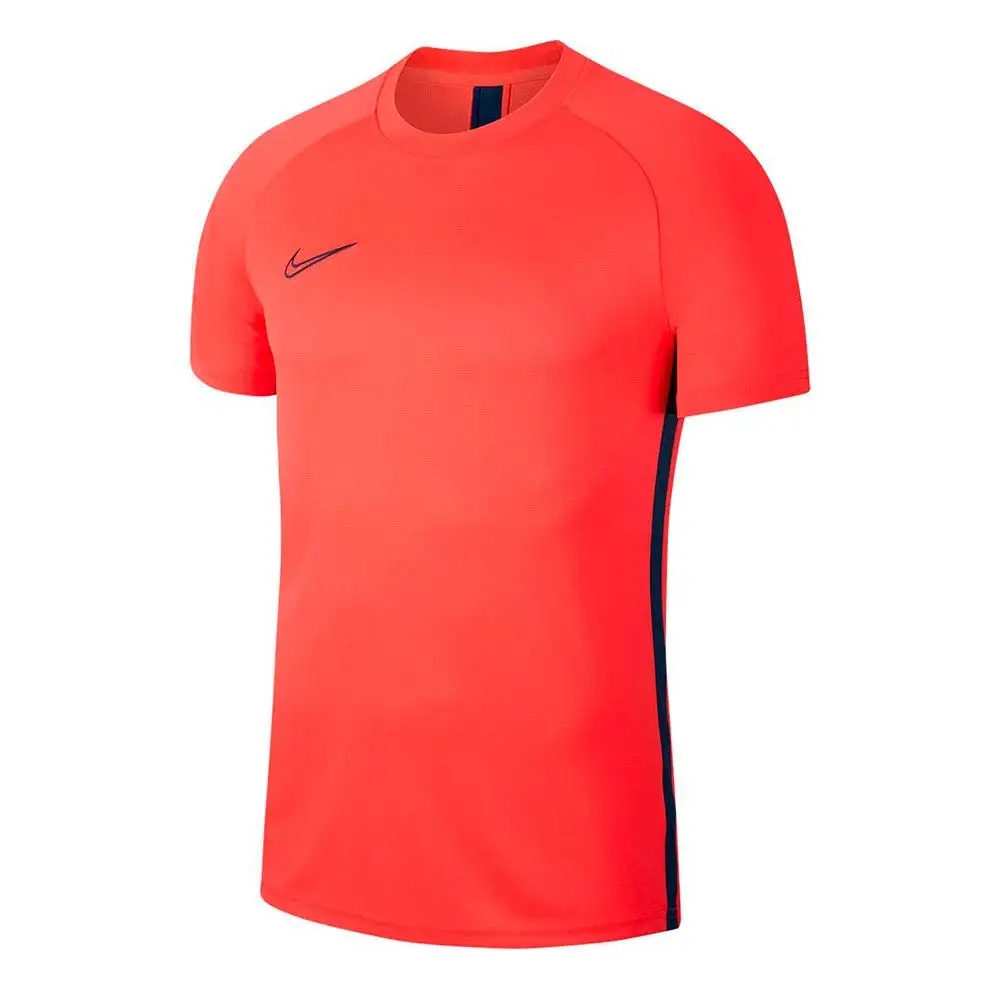 Nike Camiseta Aj9996-644 - AliExpress