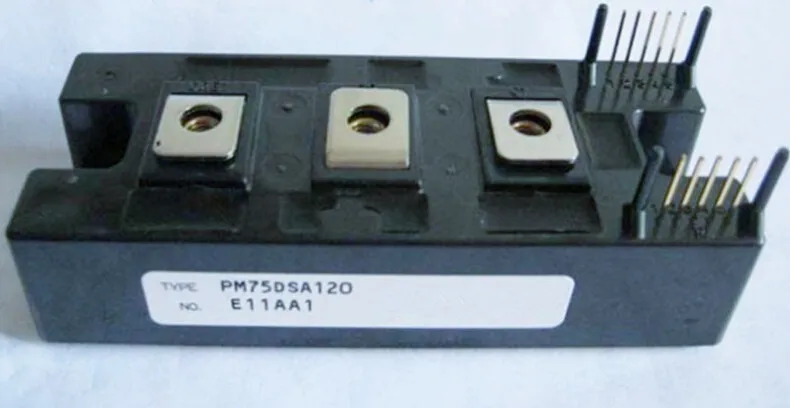 

PM75DSA120