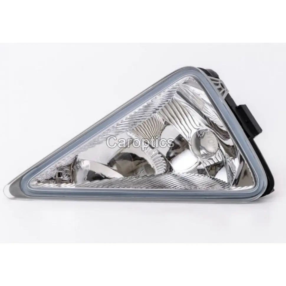 Противотуманная фара левая Honda Civic 5D (2006-) DEPO 217-2035L-UE | Автомобили и мотоциклы