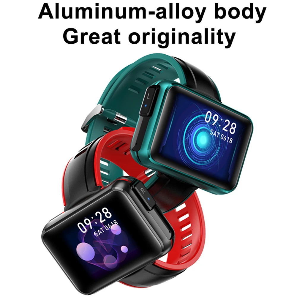 Ʈ ġ   ̾,  ġ,  Ʈġ, ȵ̵ IOS Relojes Intelligentes, 2023 ǰ