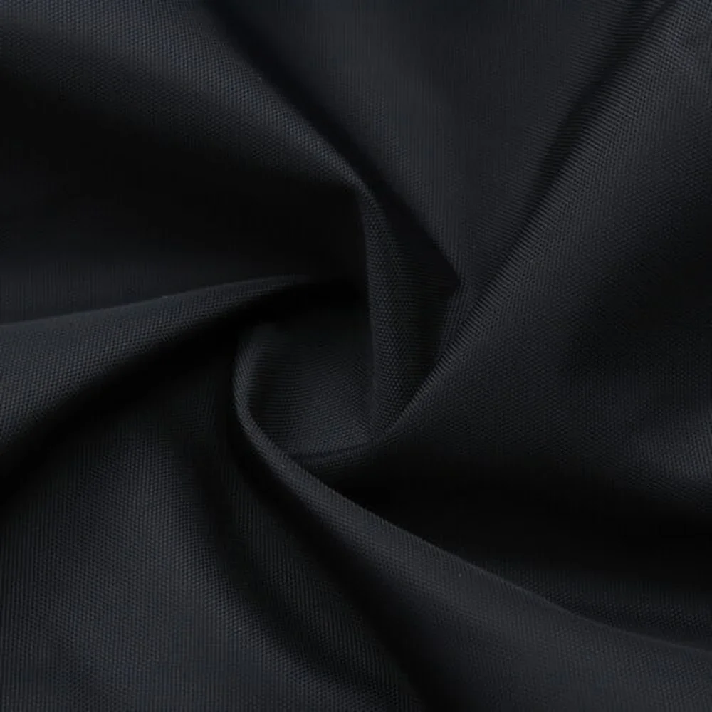 Dustproof BBQ Grill Protector 210D Coating Rainproof Sun Protection For Weber 7110 Q100 1000 Series BBQ Grill Cover