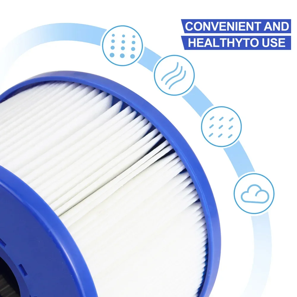 Slide image ef402c18fc814c16b67e38305f65eeef