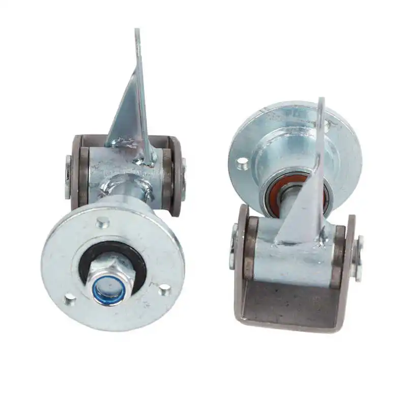 17mm    ÷ Ƽ Ŭ ɵ, ATV 5 ġ Ÿ̾ 浵