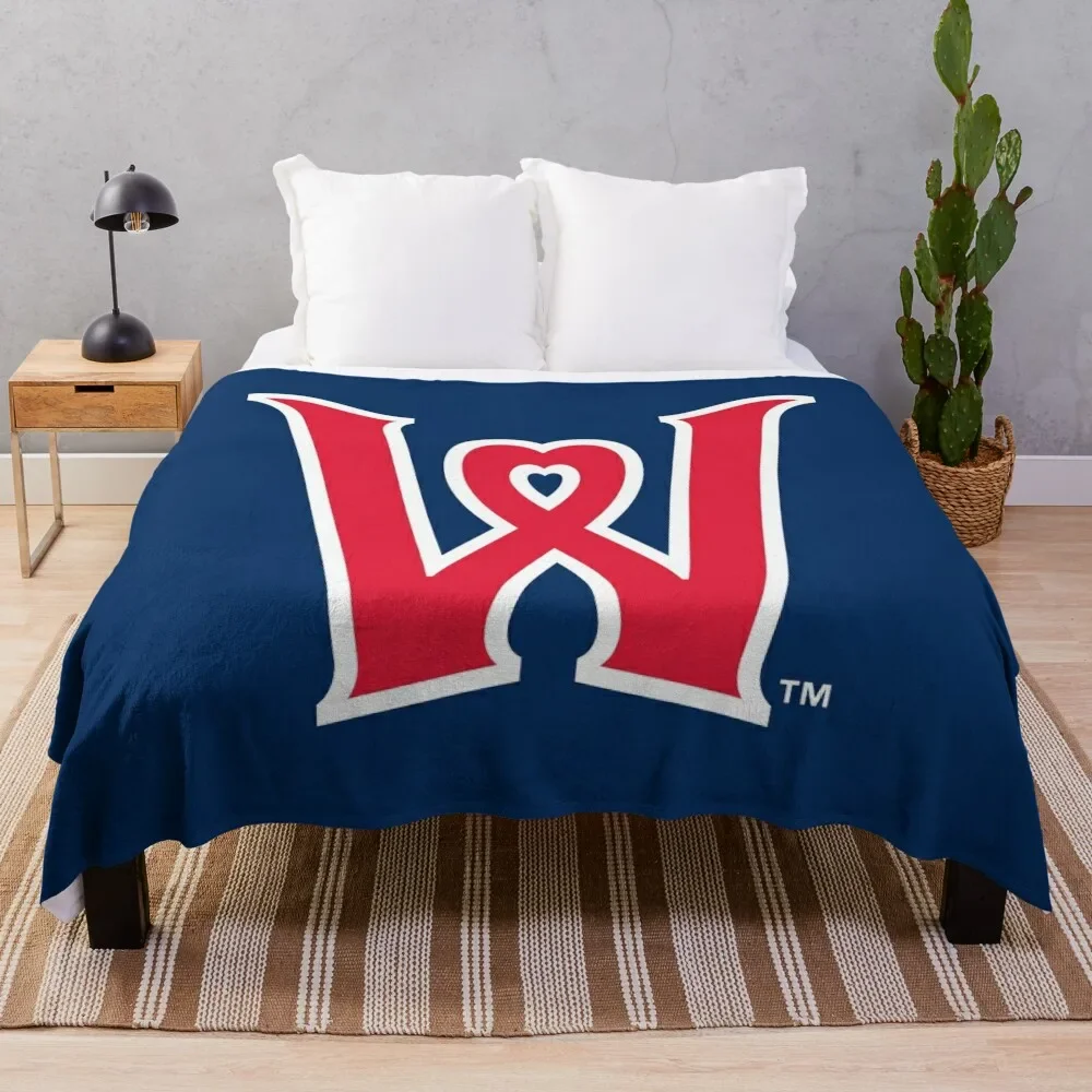 

Одеяло Worcester Red Sox, одеяла для зимы, индивидуальный подарок