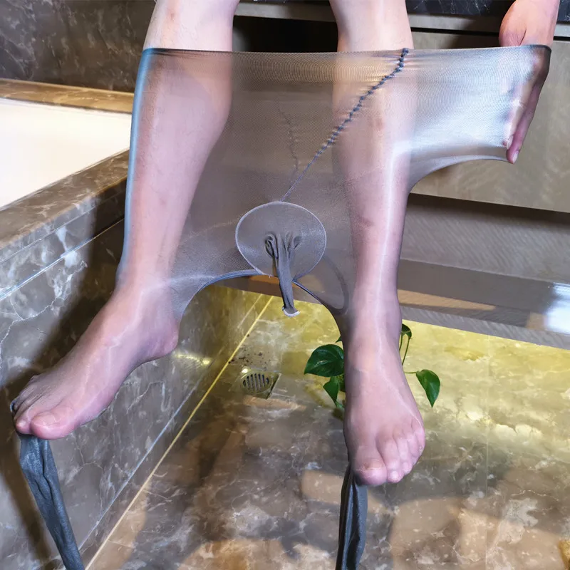 Рисунок 3 - Одномерные Прозрачные шелковые