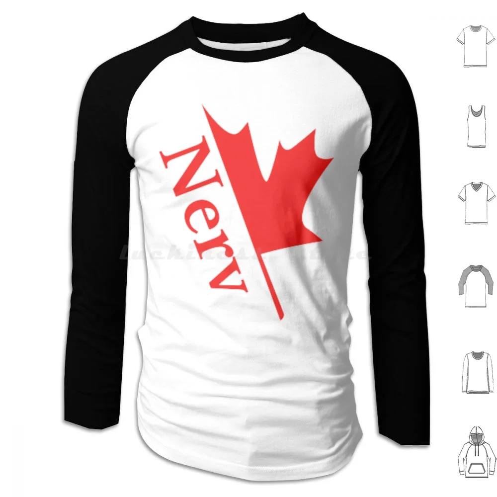 Felpe Con Logo Semplice Manica Lunga Arceus Sinnoh Legends Arceus Anime Legendary Legends Legends Arceus Manga Galar