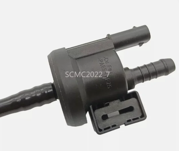 SLK (R170) / CLK (A208) 공기질량유량센서 MAF 2000-2004 0000940148