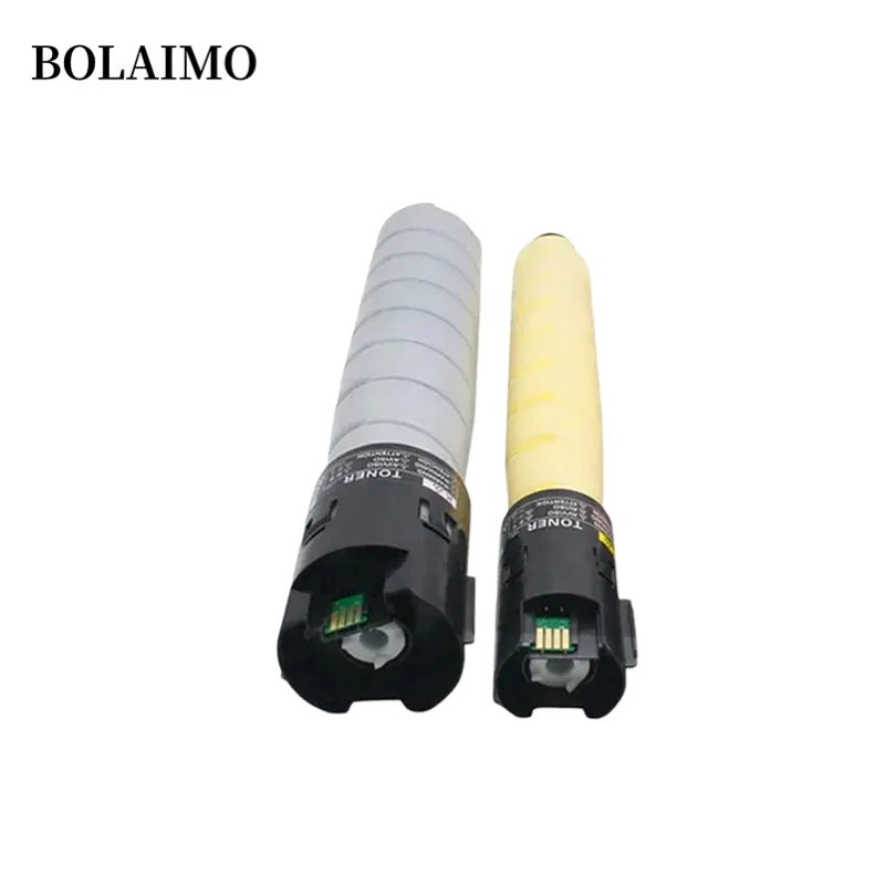 C8000 Toner Cartridge For Xerox VersaLink C8000DT C8000W Compatible Japan Copier Toner 1PCS